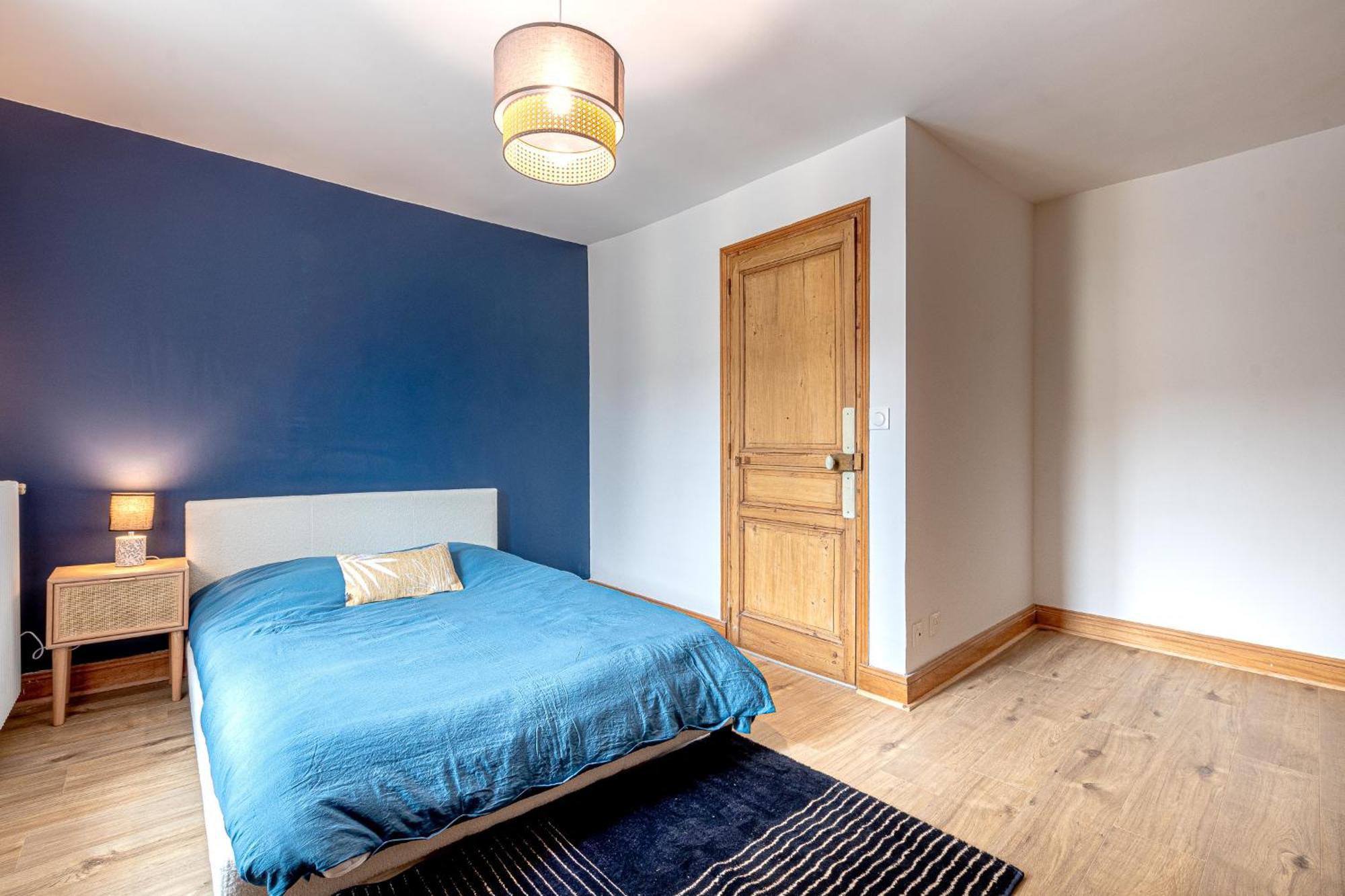 Le Plaidoyer Apartment Limoges Luaran gambar